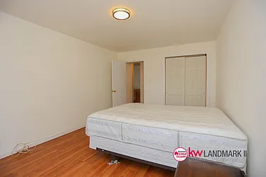 Sold by Keller Williams Realty Landmark II