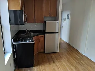 Rented by Loftey LLC