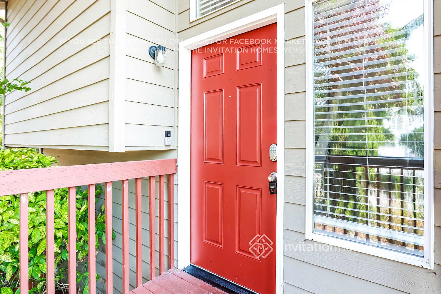 13021 42nd Ave SE Everett, WA 98208 — Photo 4