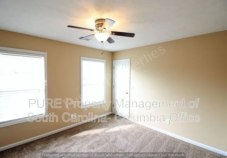 536 Briar Jump Ln — Photo 15