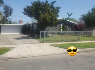 10978 Mascarell Ave, Mission Hills, CA 91345