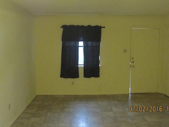 5th image of 125 Kerlick St #1101