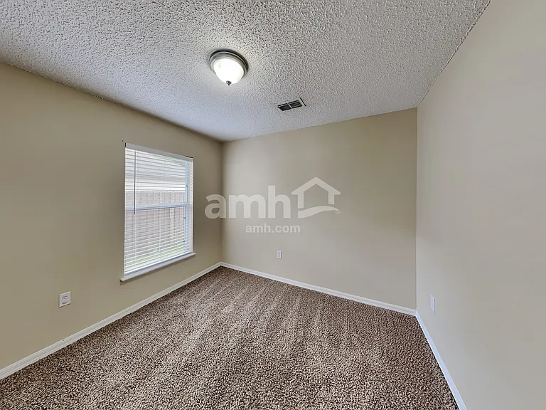 6407 Tabogi Trl — Photo 19