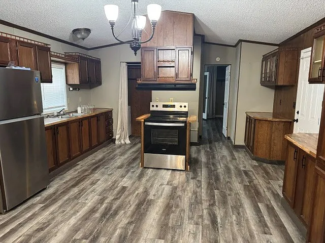 1383 County Road 51 — Photo 3