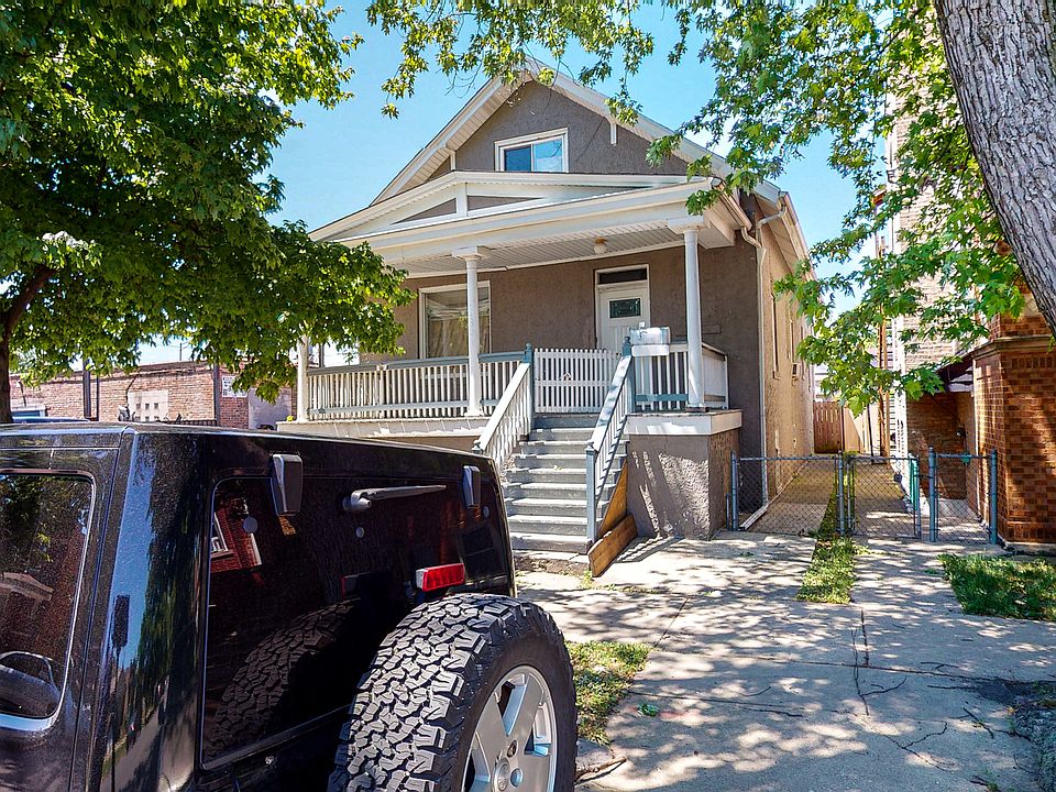 1st image of 1532 S 58th Ave