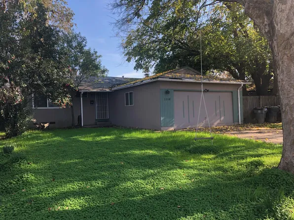 1114 Cypress Ln, Davis, CA 95616