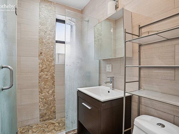 5th image of 48 W 138th St APT 4C