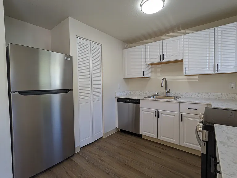 4063 N Alaska St #4063 — Photo 10