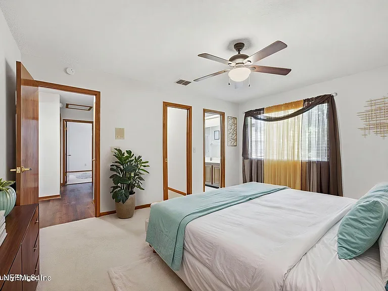 5404 Spring Brook Rd — Photo 15