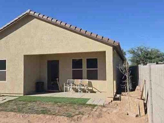 3rd image of 26103 N Leto Cir