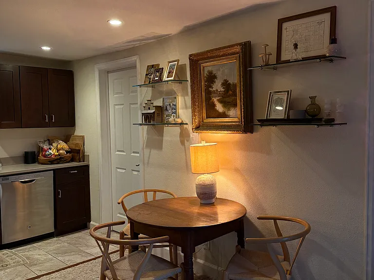 4601 Beach Ct — Photo 13