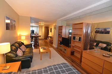 Rented by NY Living Solutions