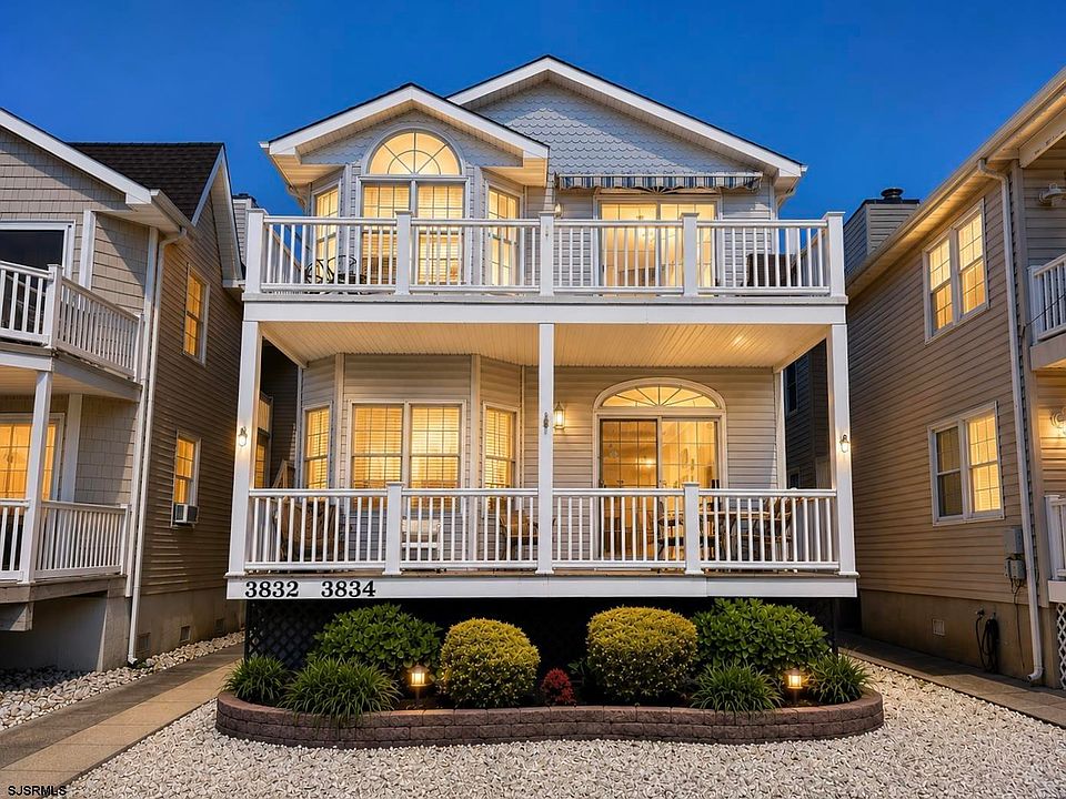 1st image of 3832 Asbury Ave 1-floor 1