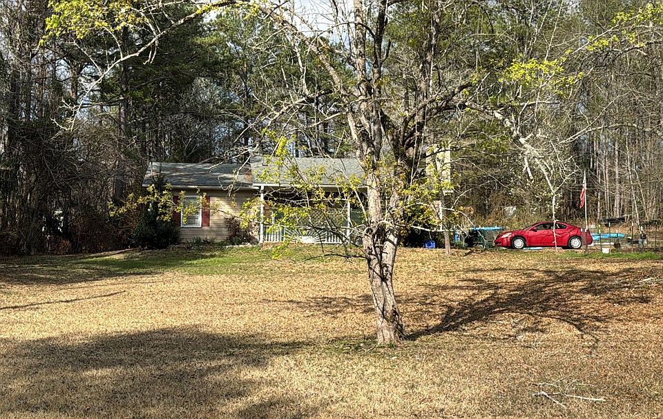 1st image of 230 Waterview Dr