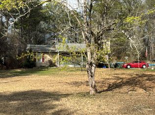 230 Waterview Dr, Lagrange, GA 30240