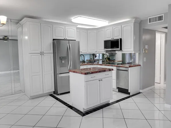 3061 EXETER D, Boca Raton, FL 33434