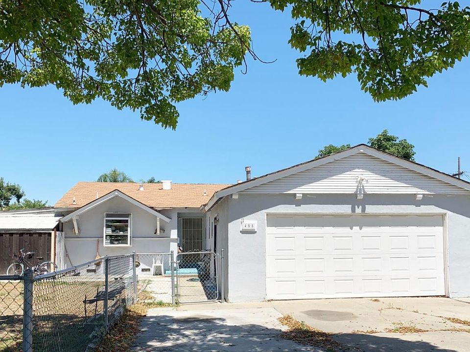 1st image of 455 Salmon Dr