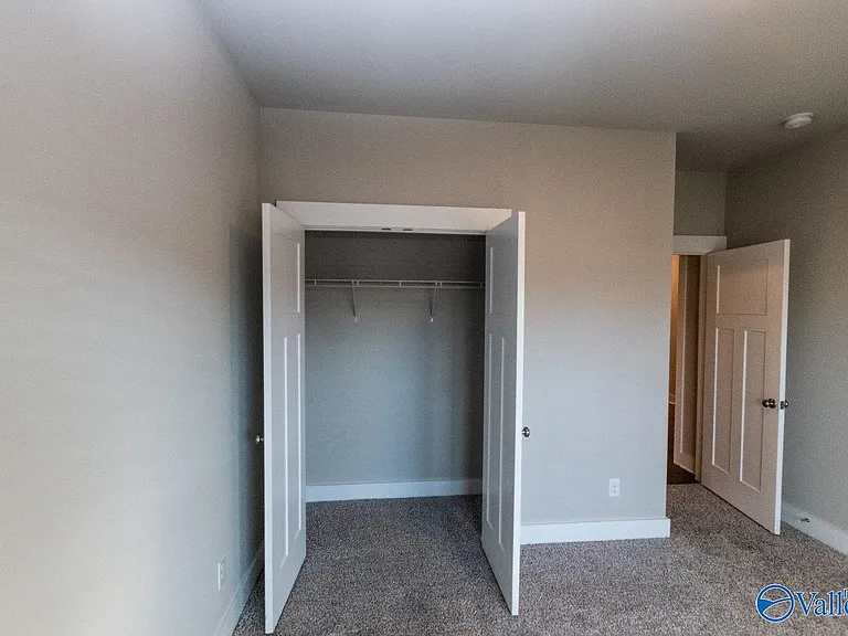 153 Rosemary Ayers Dr — Photo 26