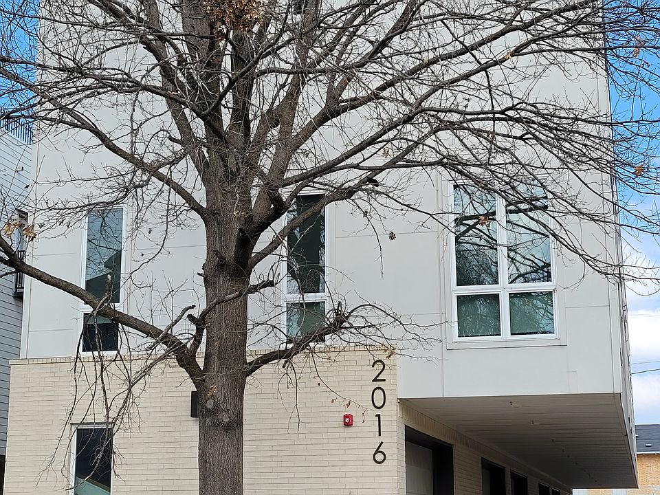 20230215_135534_02152023