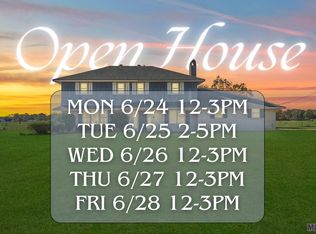 16153 Joe Sevario Rd, Prairieville, LA 70769