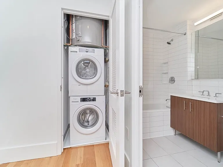 100 Steuben St #7E — Photo 8