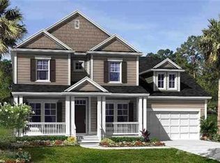 1236 Cypress Shadow Ct, Murrells Inlet, SC 29576