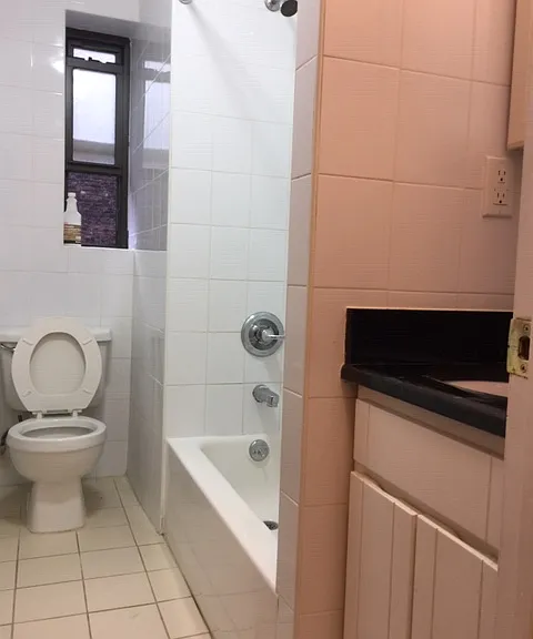 210 Thompson St #5DN — Photo 7