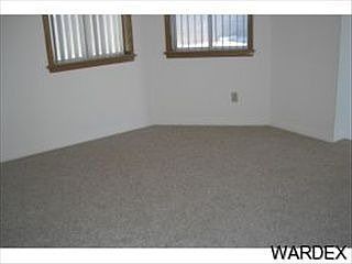 2nd image of 5710 S Bernstein Dr