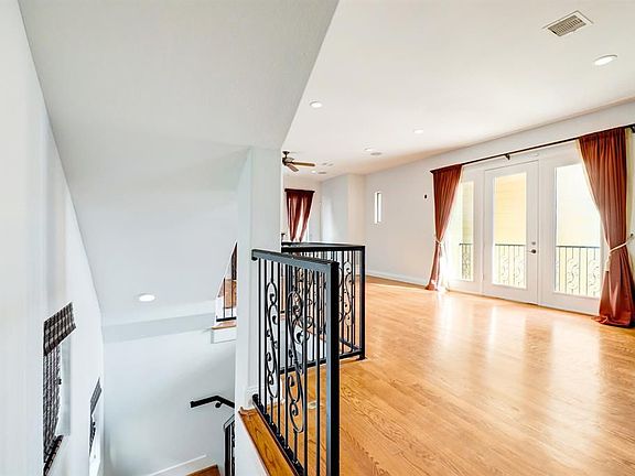 4th image of 5234 Cornish St Unit C