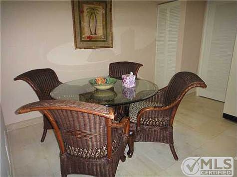 5th image of 3420 S Ocean Blvd APT 9R