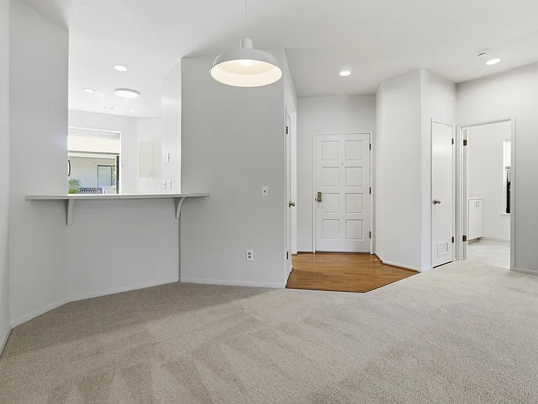 101 Shorebird Cir — Photo 13