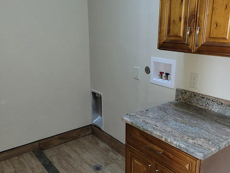 1313 Mission Nuevo Dr — Photo 23