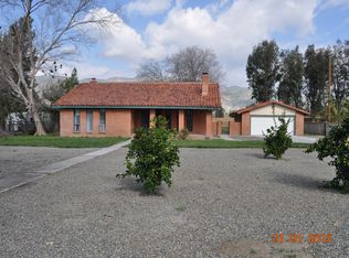 555 De Anza Dr, San Jacinto, CA 92583