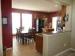 4th image of 10420 Crawford Farms Dr
