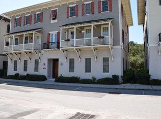10 Abbey Row APT 2B, Beaufort, SC 29906