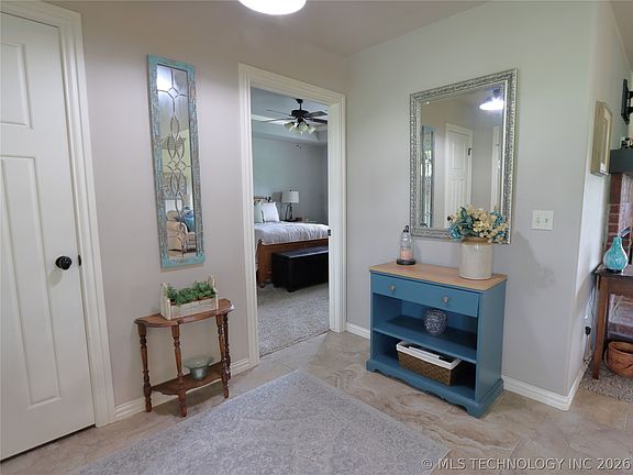 5th image of 15044 S Ash Valley Ln
