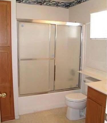 4th image of 1639 Dominion Dr