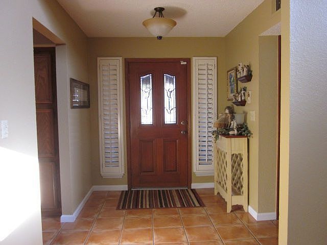 1st image of 646 Agua Caliente Dr