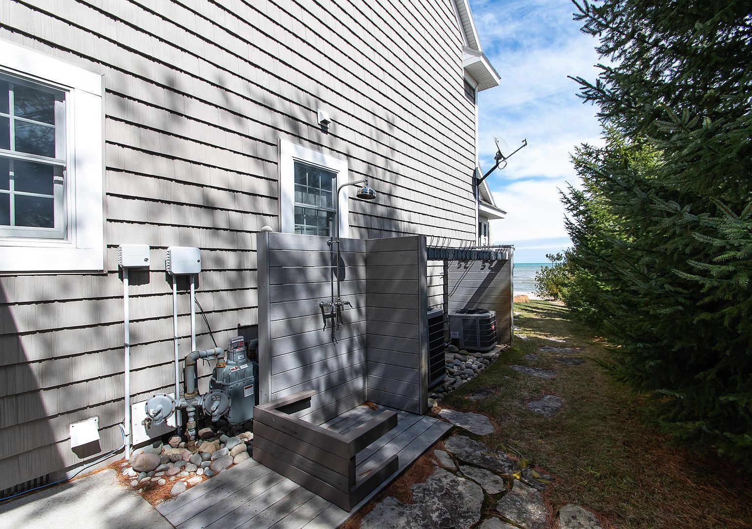 550 Preserve Beach Dr, Harrisville, MI 48740 Zillow