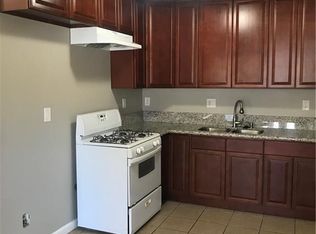 16773 Randall Ave, Fontana, CA 92335