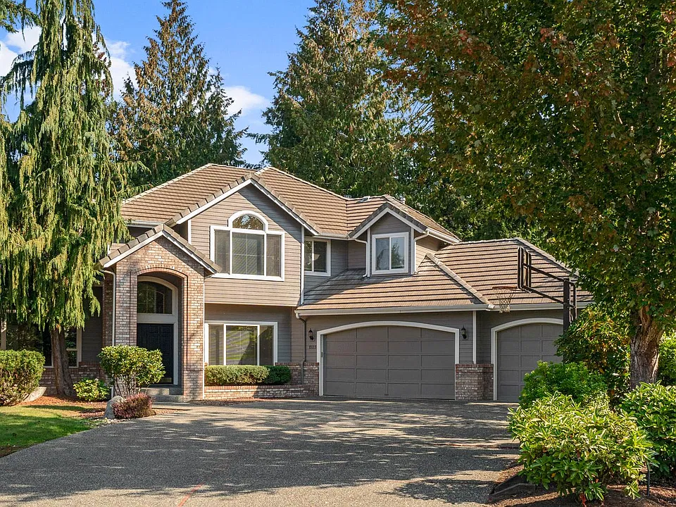 1523 151st Pl SE