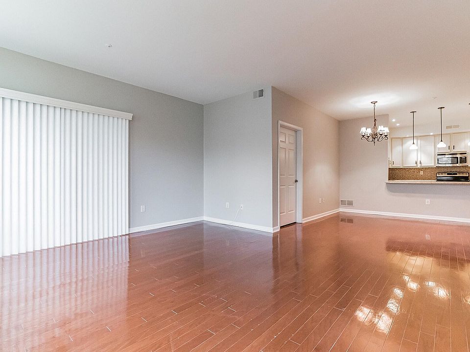 1303 Palmer Dr Springfield, PA Zillow