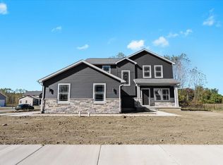 1535 Thimbleberry Dr, Holt, MI 48842