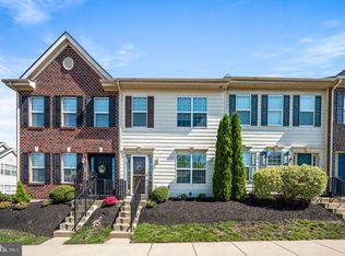 243 Peach St, Pottstown, PA 19464