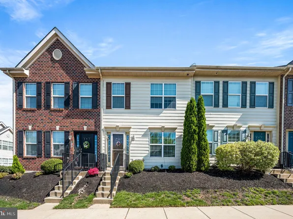 243 Peach St, Pottstown, PA 19464