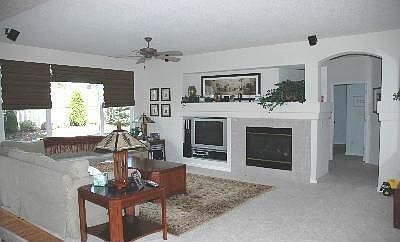 4th image of 13395 W 60th Pl