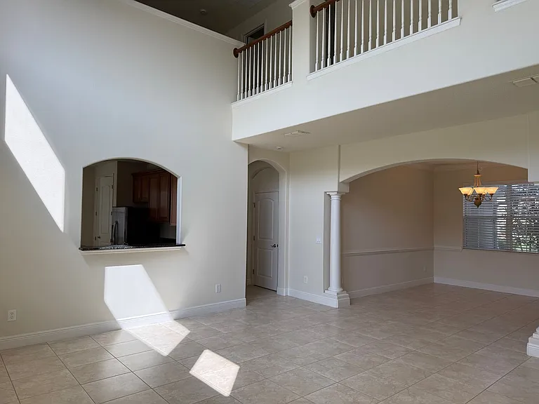 2740 Swoop Cir — Photo 5