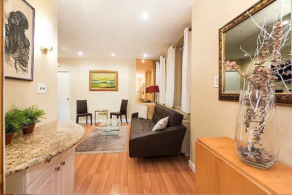 Rented by Manhattan Management Group | media 1