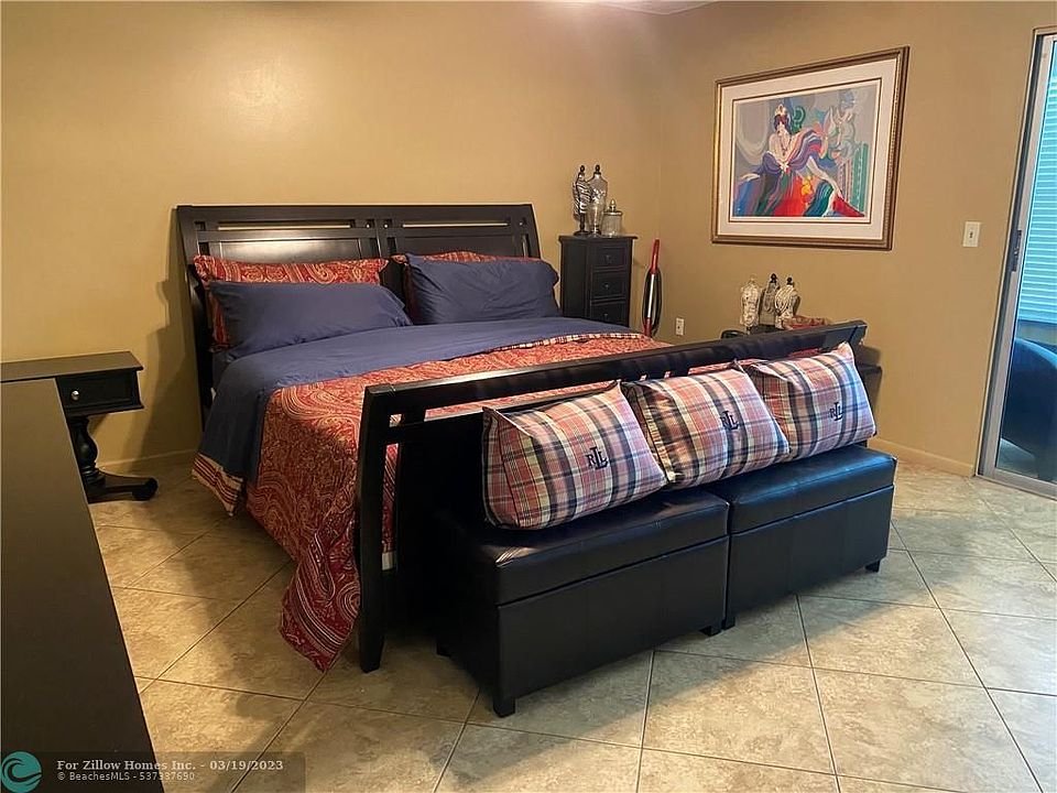 Century Village East 3028 Swansea B Deerfield Beach FL Zillow