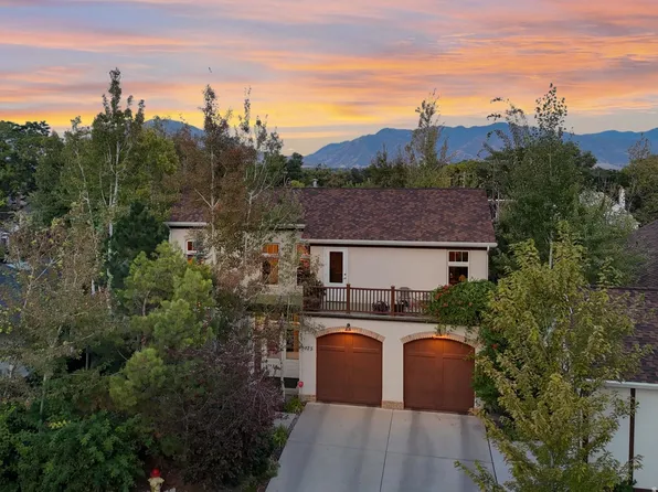 1175 S Blair St, Salt Lake City, UT 84111